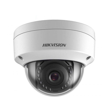 دوربین مدار بسته هایک ویژن (Hikvision) مدل DS 2CD1143G0 I