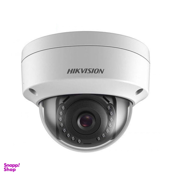 دوربین مدار بسته هایک ویژن (Hikvision) مدل DS 2CD1143G0 I