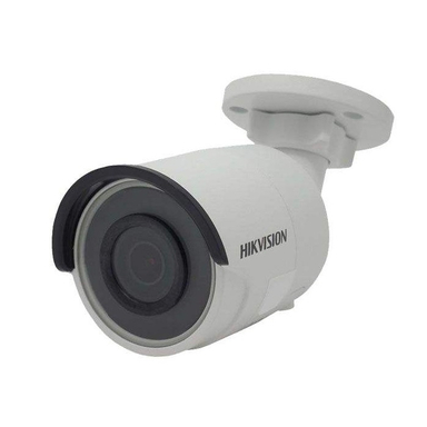 دوربین مدار بسته هایک ویژن (Hikvision) مدل DS 2CD2043G0 I