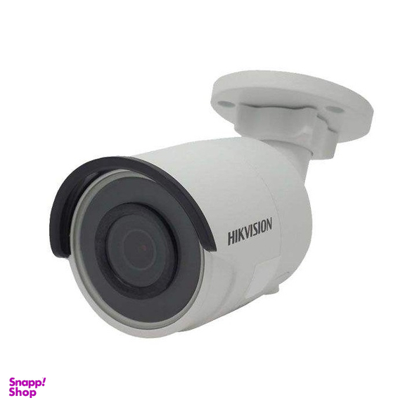 دوربین مدار بسته هایک ویژن (Hikvision) مدل DS 2CD2043G0 I