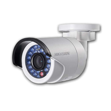 دوربین مدار بسته هایک ویژن (Hikvision) مدل DS 2CD2083G0 I