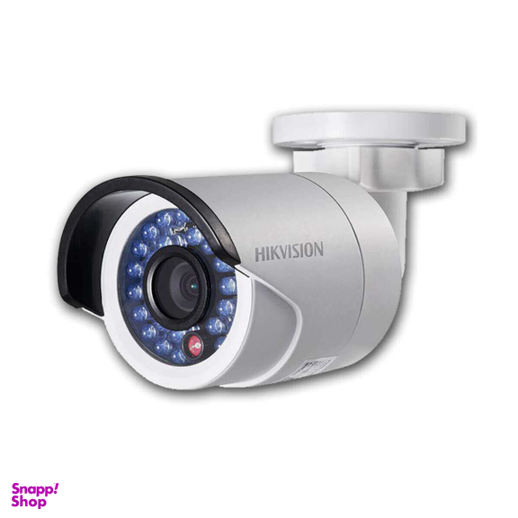 دوربین مدار بسته هایک ویژن (Hikvision) مدل DS 2CD2083G0 I