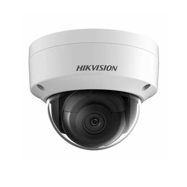 دوربین مدار بسته هایک ویژن (Hikvision) مدل DS 2CD2123G0 IS