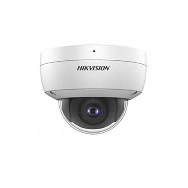 دوربین مدار بسته هایک ویژن (Hikvision) مدل DS 2CD2183G0 IS
