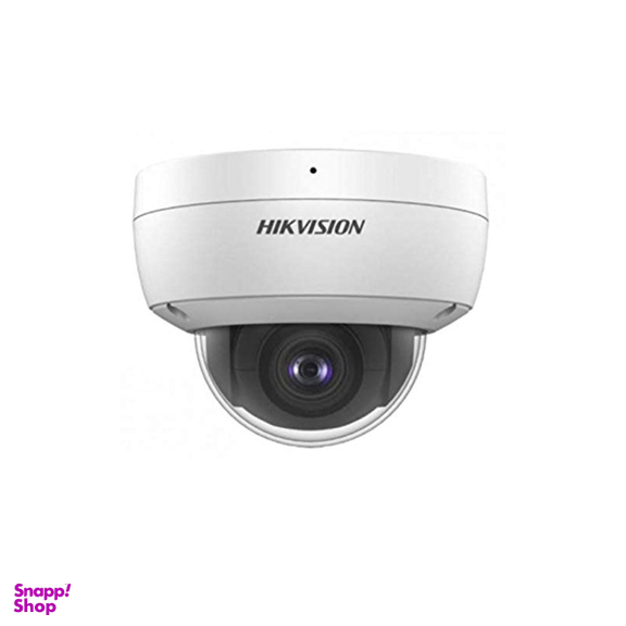 دوربین مدار بسته هایک ویژن (Hikvision) مدل DS 2CD2183G0 IS