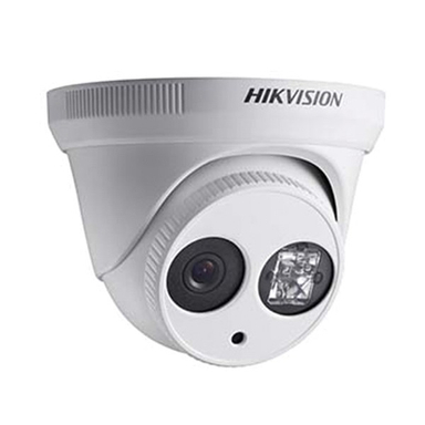 دوربین مدار بسته هایک ویژن (Hikvision) مدل DS 2CD2342WD I
