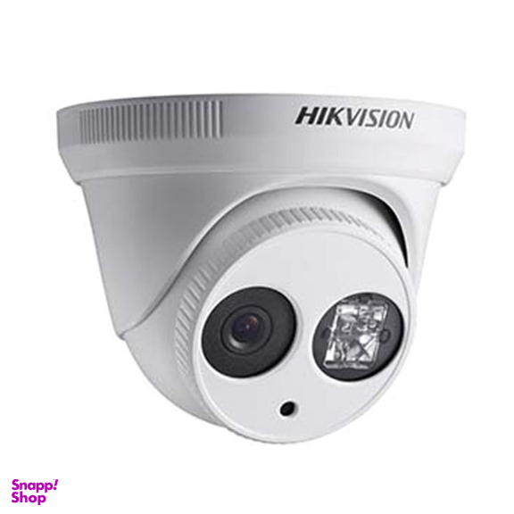 دوربین مدار بسته هایک ویژن (Hikvision) مدل DS 2CD2342WD I