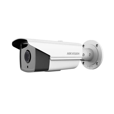 دوربین مدار بسته هایک ویژن (Hikvision) مدل DS 2CD2T43G0 I5
