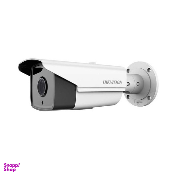 دوربین مدار بسته هایک ویژن (Hikvision) مدل DS 2CD2T43G0 I5
