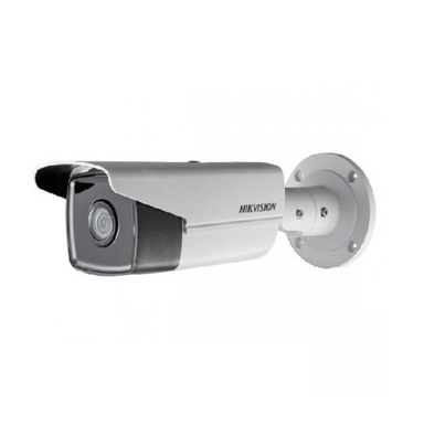 دوربین مدار بسته هایک ویژن (Hikvision) مدل DS 2CD2T63G0 I8