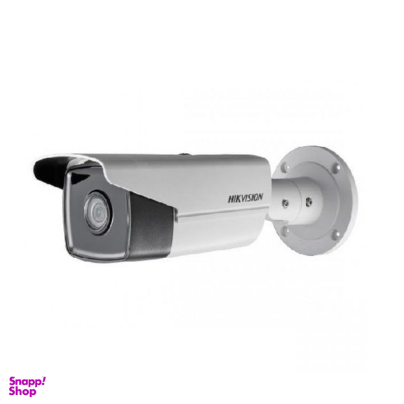 دوربین مدار بسته هایک ویژن (Hikvision) مدل DS 2CD2T63G0 I8