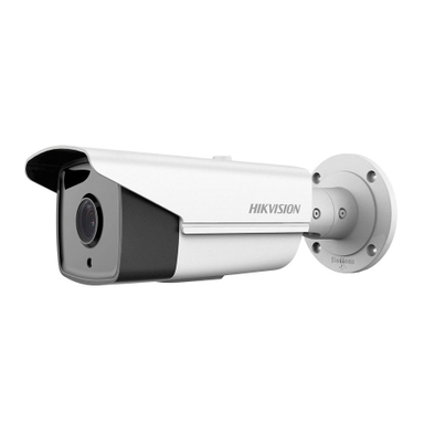 دوربین مدار بسته هایک ویژن (Hikvision) مدل DS 2CD2T83G0 I8