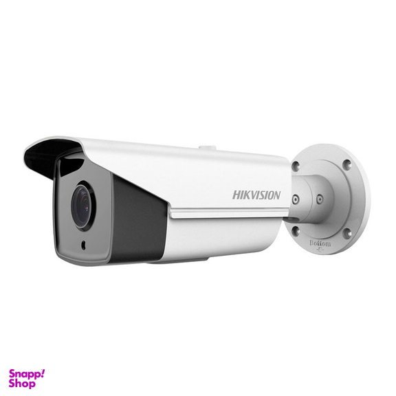 دوربین مدار بسته هایک ویژن (Hikvision) مدل DS 2CD2T83G0 I8