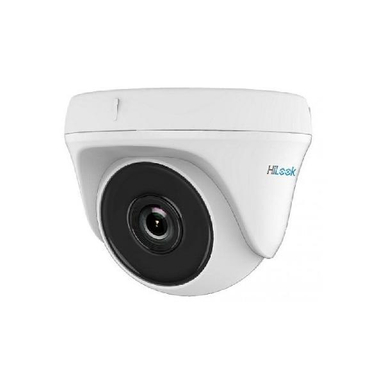 دوربین مدار بسته هایلوک (Hilook) مدل THC T140 P