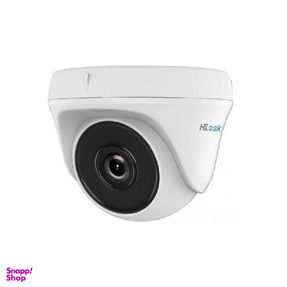 دوربین مدار بسته هایلوک (Hilook) مدل THC T140 P