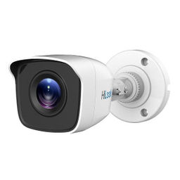 دوربین هایلوک (HiLook) مدل THC B140 M