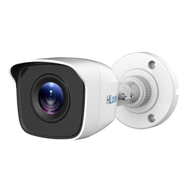 دوربین هایلوک (HiLook) مدل THC B140 M
