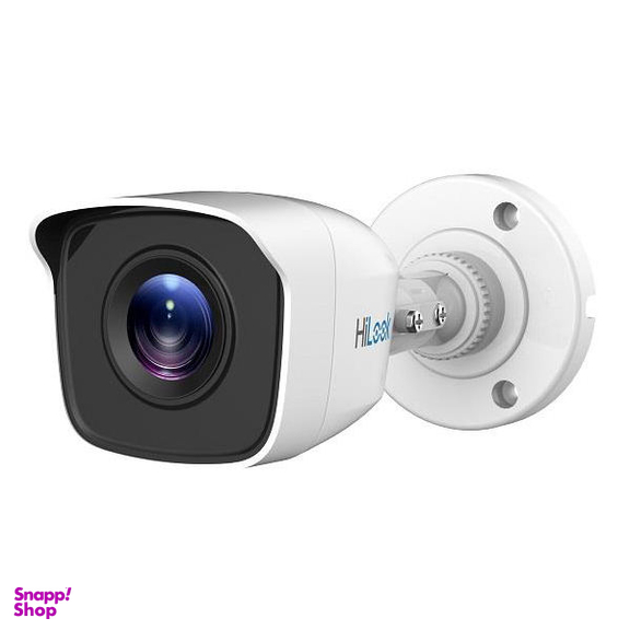 دوربین هایلوک (HiLook) مدل THC B140 M