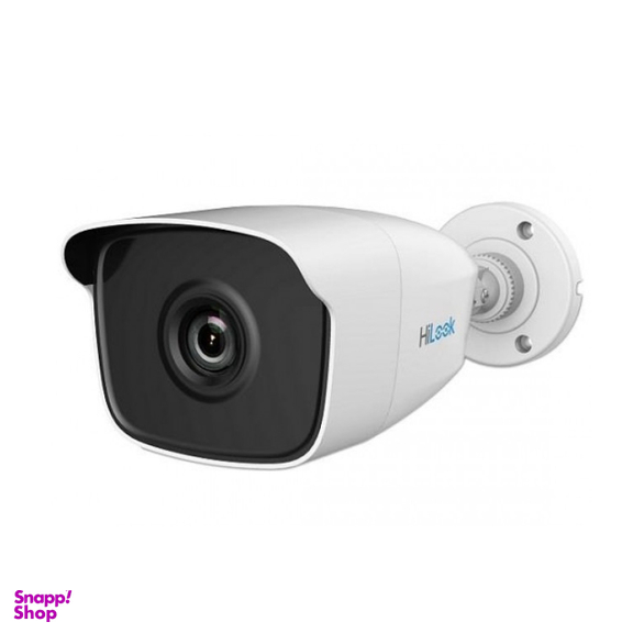 دوربین هایلوک (HiLook) مدل THC B220 M
