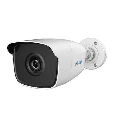 دوربین هایلوک (HiLook) مدل THC B240 M