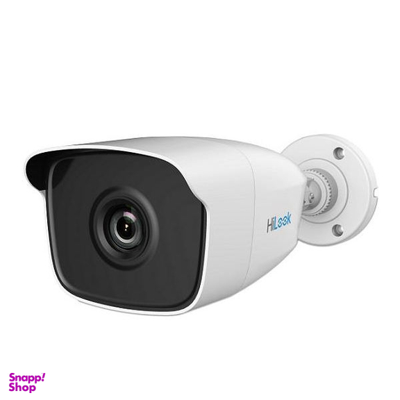 دوربین هایلوک (HiLook) مدل THC B240 M