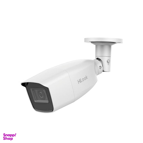دوربین هایلوک (HiLook) مدل THC B340 VF