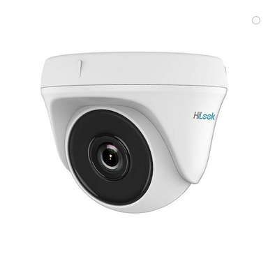 دوربین هایلوک (HiLook) مدل THC T110 P
