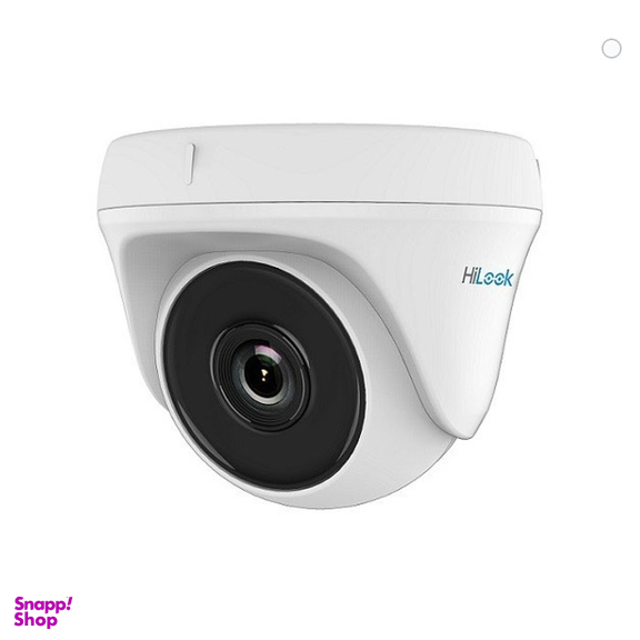 دوربین هایلوک (HiLook) مدل THC T110 P