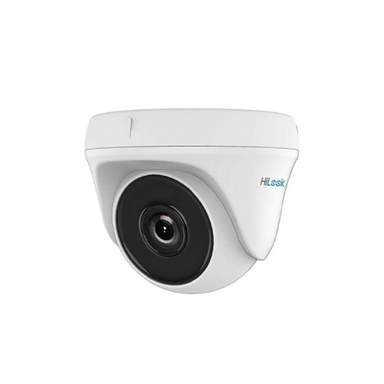 دوربین هایلوک (HiLook) مدل THC T140 M