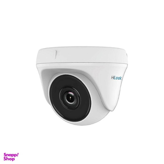 دوربین هایلوک (HiLook) مدل THC T140 M