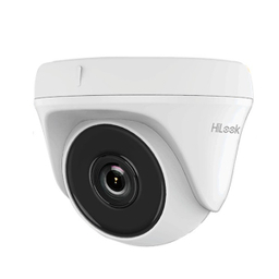 دوربین هایلوک (HiLook) مدل THC T140 P