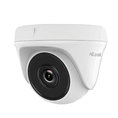 دوربین هایلوک (HiLook) مدل THC T140 P