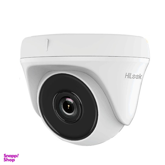 دوربین هایلوک (HiLook) مدل THC T140 P