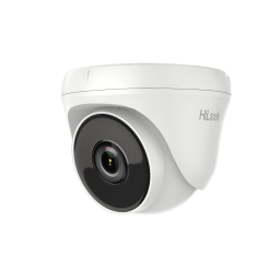 دوربین هایلوک (HiLook) مدل THC T240 M