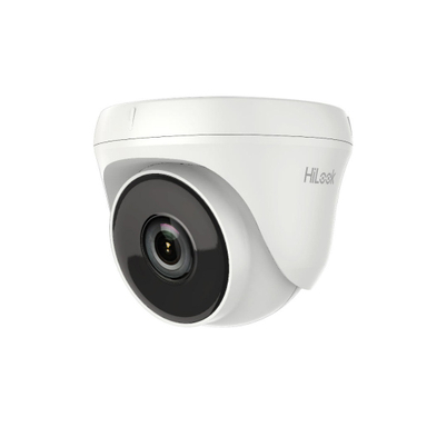 دوربین هایلوک (HiLook) مدل THC T240 P
