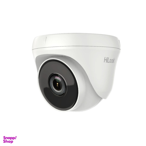 دوربین هایلوک (HiLook) مدل THC T240 P