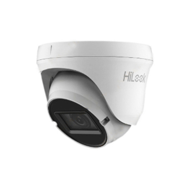 دوربین هایلوک (HiLook) مدل THC T320 VF