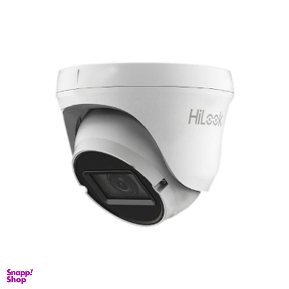 دوربین هایلوک (HiLook) مدل THC T320 VF