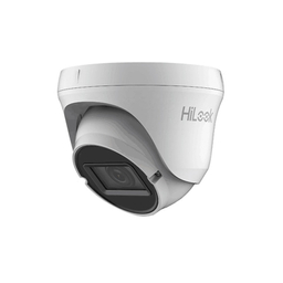 دوربین هایلوک (HiLook) مدل THC T340 VF