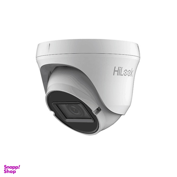 دوربین هایلوک (HiLook) مدل THC T340 VF