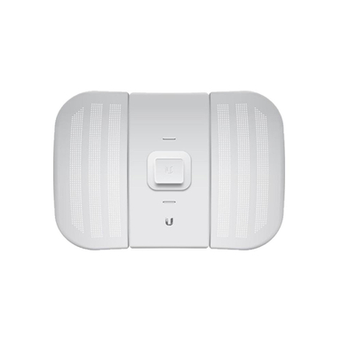 رادیو وایرلس یوبیکویتی (Ubiquiti) مدل LiteBeam M5