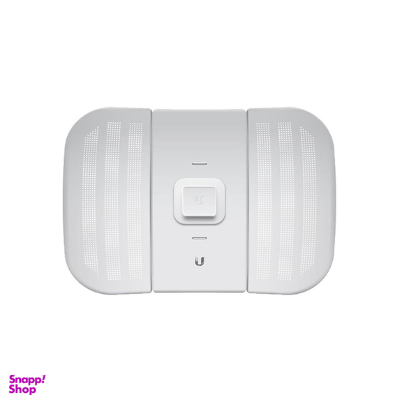 رادیو وایرلس یوبیکویتی (Ubiquiti) مدل LiteBeam M5