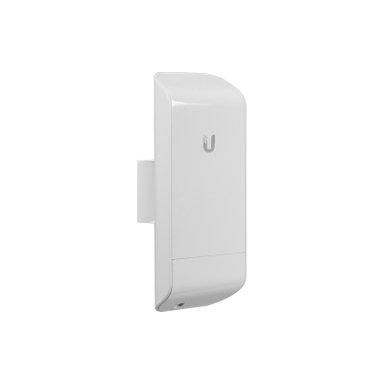 رادیو وایرلس یوبیکویتی (Ubiquiti) مدل LocoStation M5