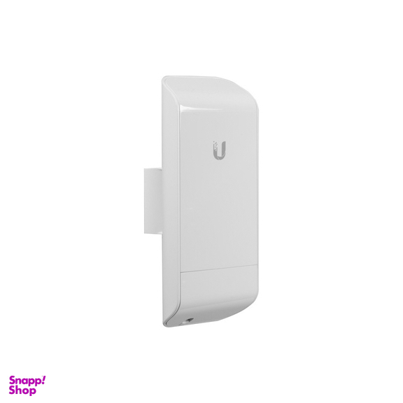 رادیو وایرلس یوبیکویتی (Ubiquiti) مدل LocoStation M5