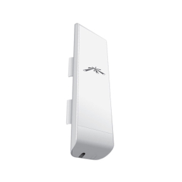 رادیو وایرلس یوبیکویتی (Ubiquiti) مدل NanoStation M5