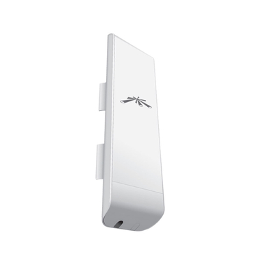 رادیو وایرلس یوبیکویتی (Ubiquiti) مدل NanoStation M5