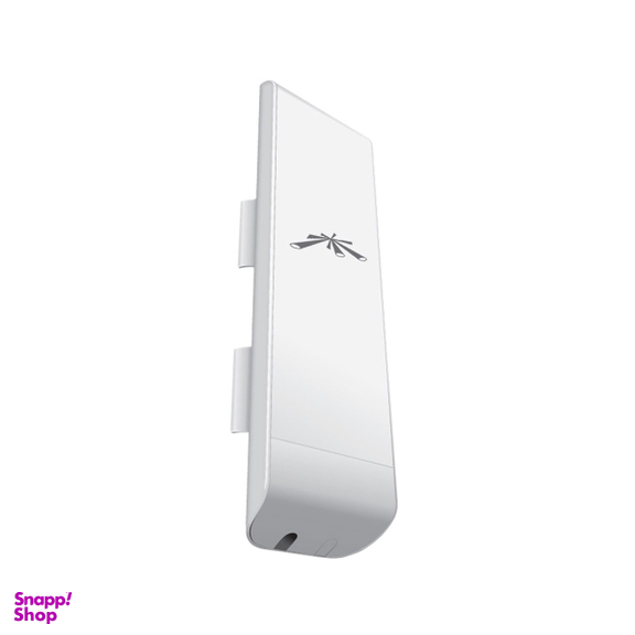 رادیو وایرلس یوبیکویتی (Ubiquiti) مدل NanoStation M5