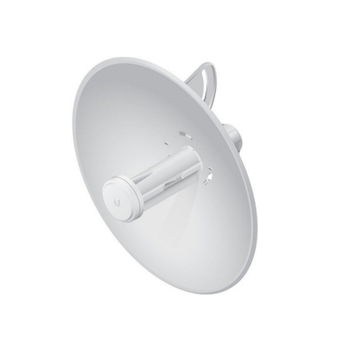 رادیو وایرلس یوبیکیوتی (Ubiquiti) مدل PowerBeam M5 400