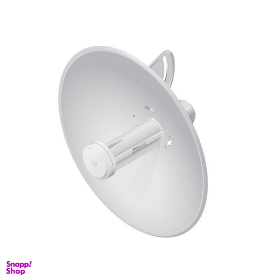 رادیو وایرلس یوبیکیوتی (Ubiquiti) مدل PowerBeam M5 400