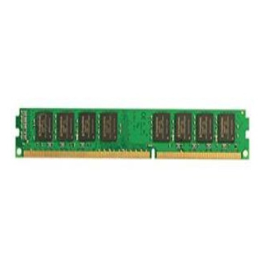 رم کامپیوتر کینگستون مدل KVR16N11/8 حجم 8GB